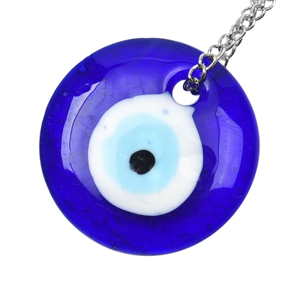 𝑆𝑜𝑙𝑑 𝑜𝑢𝑡 - Picture 6 of 10